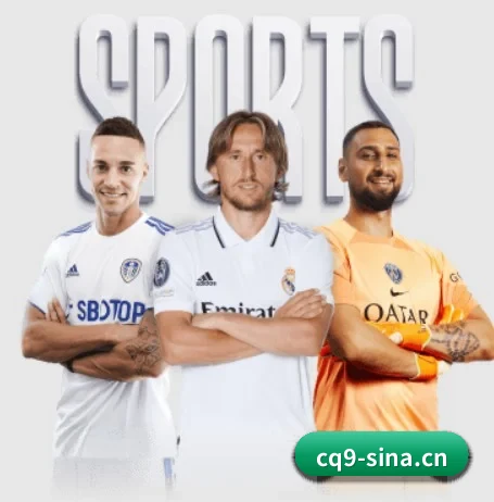 CQ9电子 APP